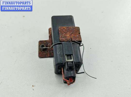 купить Реле вентилятора на Volkswagen Sharan (2000-2010)