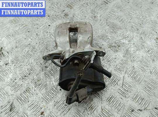 купить Суппорт задний левый на Volkswagen Passat B6