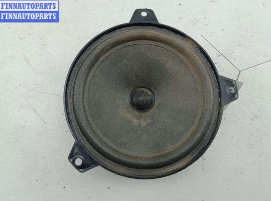 купить Динамик двери передней левой на BMW 3 E46 (1998-2006)