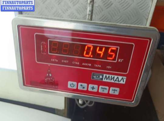 купить Динамик двери передней левой на BMW 3 E46 (1998-2006)