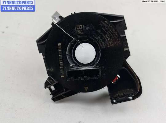 Шлейф подрулевой FO1846995 на Ford Focus I (1998-2005)