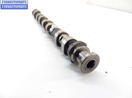 купить Распредвал на BMW 5 E39 (1995-2003)