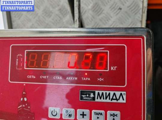 купить Переключатель света на Chrysler Voyager (2001-2007)