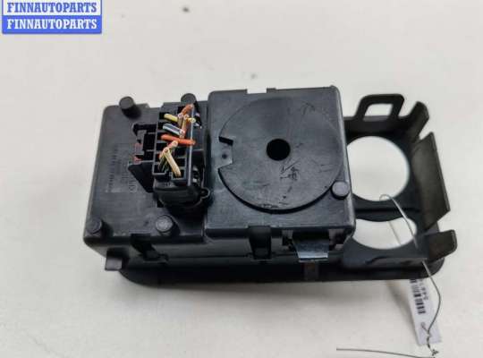 купить Переключатель света на Chrysler Voyager (2001-2007)