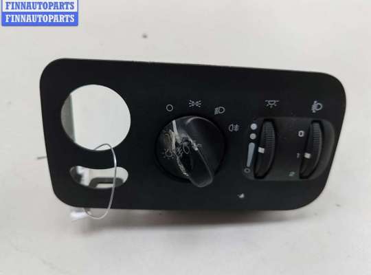 купить Переключатель света на Chrysler Voyager (2001-2007)