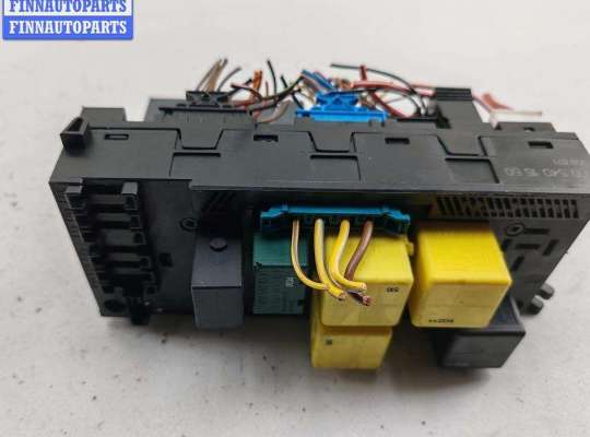 купить Блок предохранителей на Mercedes E-Class W210 (1995-2002)