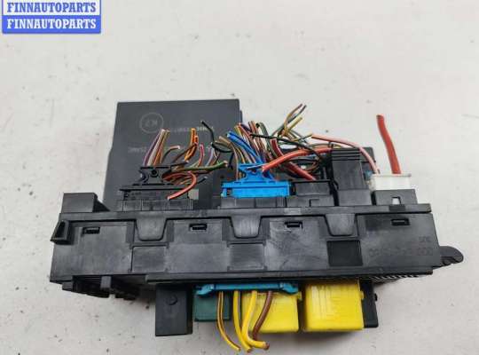 купить Блок предохранителей на Mercedes E-Class W210 (1995-2002)