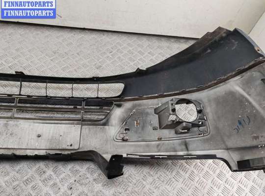 купить Бампер передний на Ford Focus II (2004-2011)