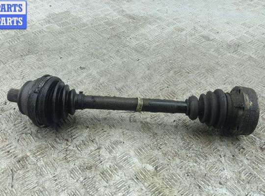 Купить Полуось передняя левая на Volkswagen Transporter T4 Полуось передняя левая VG2588510 на Volkswagen Transporter T4