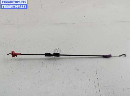 купить Трос двери задней на Opel Astra H (2004-2009)