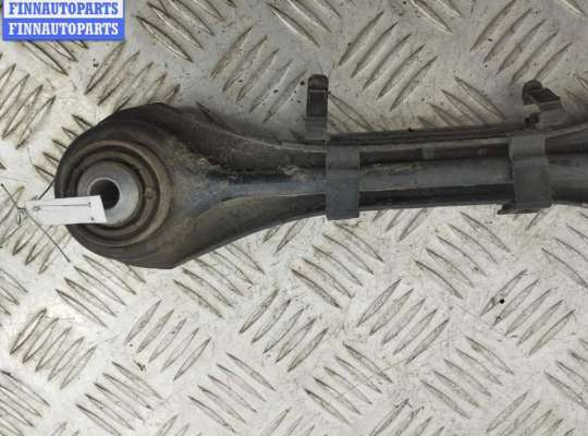 купить Рычаг подвески задний правый на BMW 1 E81/E87 (2004-2012)