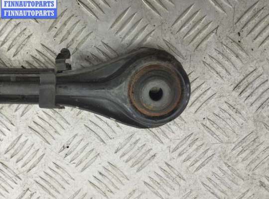 купить Рычаг подвески задний правый на BMW 1 E81/E87 (2004-2012)