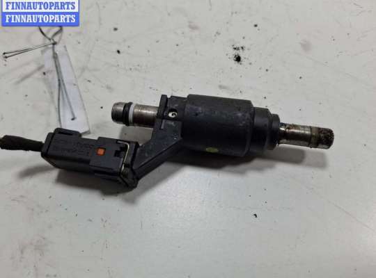 купить Форсунка топливная на Opel Signum (2003-2008)