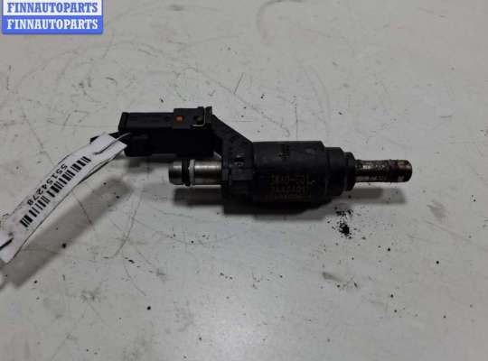 купить Форсунка топливная на Opel Signum (2003-2008)