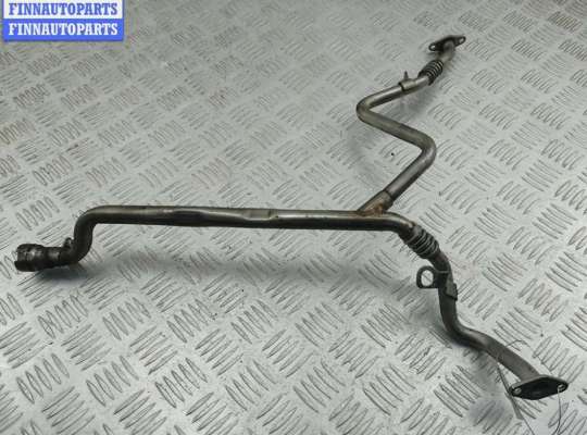 купить Трубка системы рециркуляции EGR на Audi A6 C5 (1997-2005)