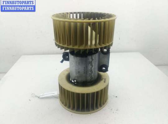 купить Двигатель отопителя (моторчик печки) на BMW 5 E39 (1995-2003)