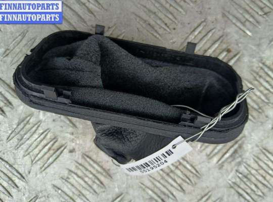 купить Чехол кулисы на BMW 5 E39 (1995-2003)