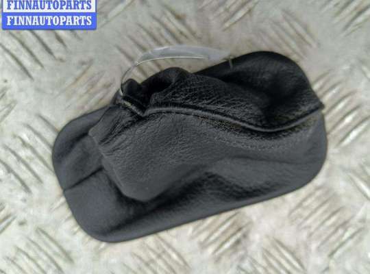 купить Чехол кулисы на BMW 5 E39 (1995-2003)