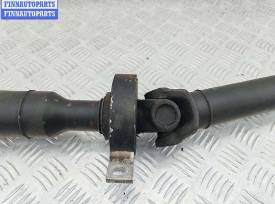 купить Кардан (вал карданный) задний на BMW 3 E90/E91/E92/E93 (2005-2013)