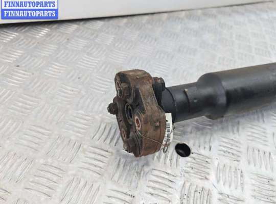 купить Кардан (вал карданный) задний на BMW 3 E90/E91/E92/E93 (2005-2013)