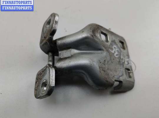 купить Петля двери передней левой на Chrysler Voyager (2001-2007)