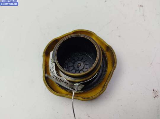 купить Пробка маслозаливная на Opel Astra H (2004-2009)