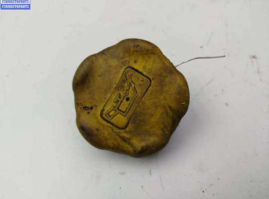 купить Пробка маслозаливная на Opel Astra H (2004-2009)