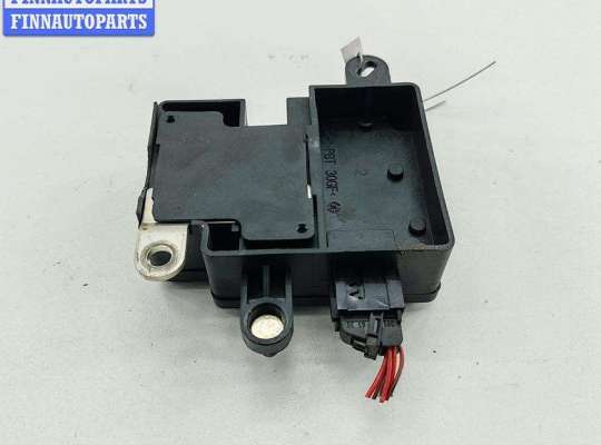 купить Блок управления аккумулятором на Mercedes E-Class W211 (2002-2009)