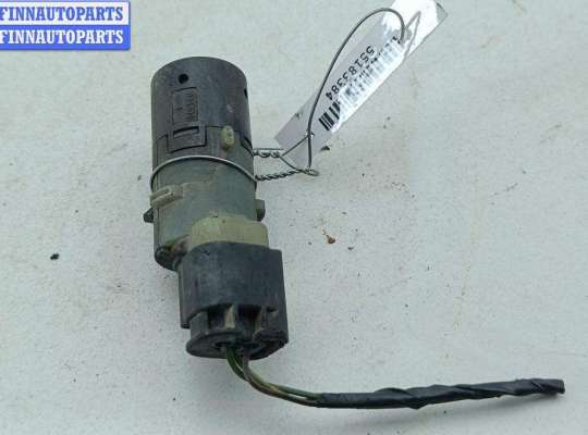 купить Датчик парковки (парктроник) задний на BMW 3 E46 (1998-2006)