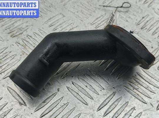 купить Корпус термостата на Seat Alhambra (2000-2010)