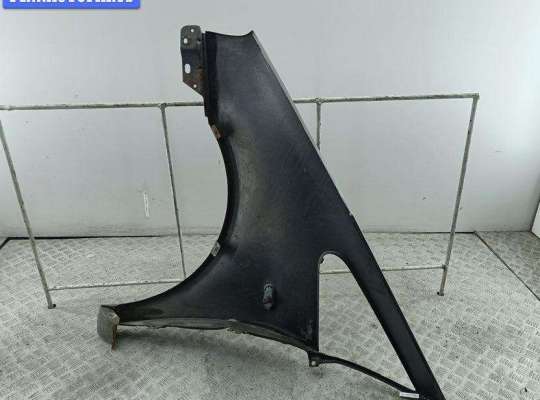 купить Крыло переднее правое на Seat Alhambra (2000-2010)