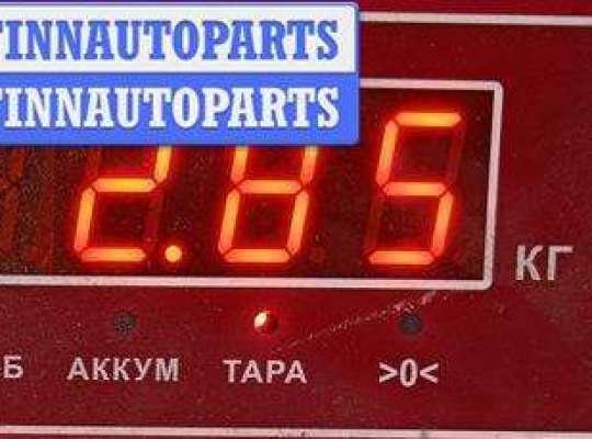 купить Суппорт задний левый на Volkswagen Sharan (2000-2010)