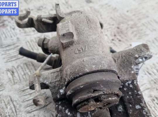 купить Суппорт задний левый на Volkswagen Golf-5