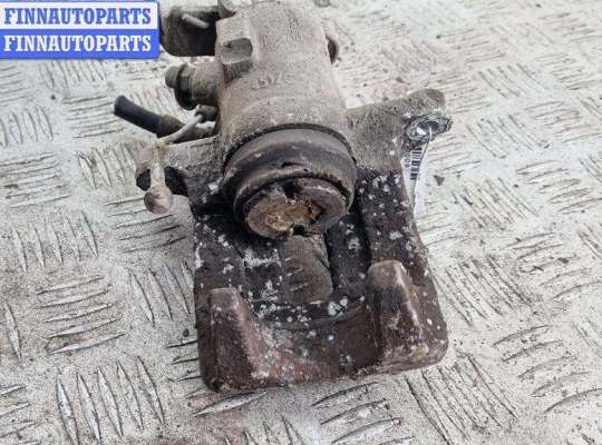 купить Суппорт задний левый на Volkswagen Golf-5