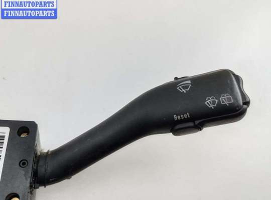 купить Переключатель подрулевой (стрекоза) на Volkswagen Golf-4