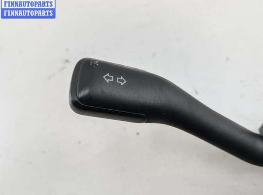 купить Переключатель подрулевой (стрекоза) на Volkswagen Golf-4