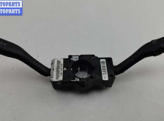 Купить Переключатель подрулевой (стрекоза) на Volkswagen Golf-4 Переключатель подрулевой (стрекоза) VG2683909 на Volkswagen Golf-4