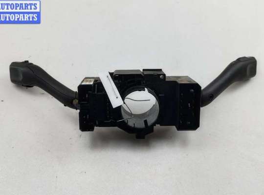 купить Переключатель подрулевой (стрекоза) на Volkswagen Golf-4