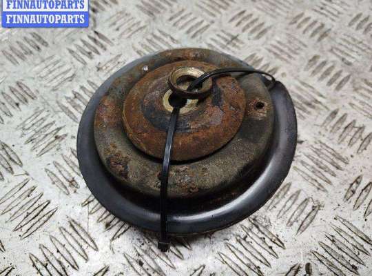 купить Опора амортизатора переднего (верхняя) на BMW 5 E34 (1987-1996)