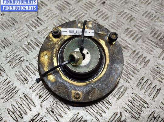 купить Опора амортизатора переднего (верхняя) на BMW 5 E34 (1987-1996)