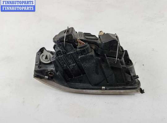 купить Фара левая на Audi A6 C5 (1997-2005)