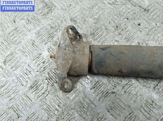 Стойка подвески амортизационная на Volkswagen Golf IV (1J)