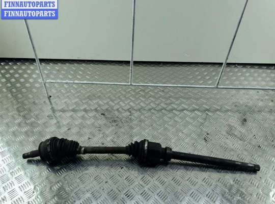 Полуось передняя правая LA51745 на Lancia Phedra