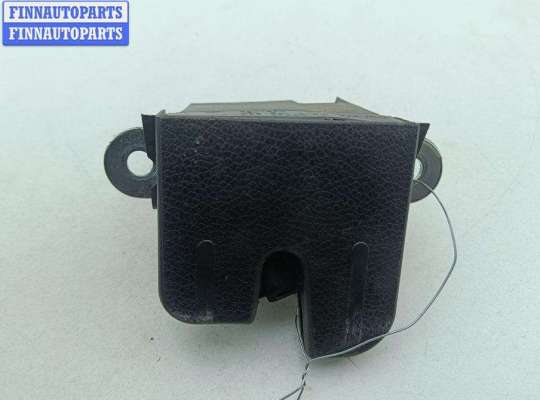 купить Замок багажника на Volkswagen Passat B6