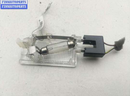 купить Фонарь салонный (плафон) на Opel Astra H (2004-2009)