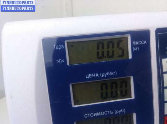 купить Фонарь салонный (плафон) на Opel Astra H (2004-2009)