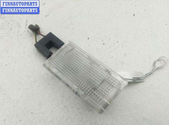 купить Фонарь салонный (плафон) на Opel Astra H (2004-2009)