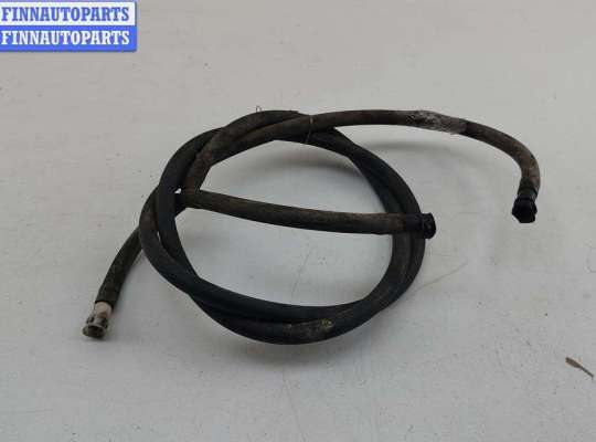 купить Трубка омывателя (шланг омывателя) на Mercedes M-Class ML W164 (2005-2011)