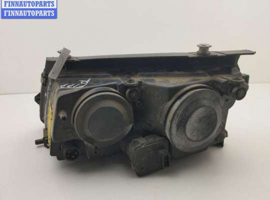купить Фара правая на Volkswagen Passat B5