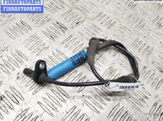купить Датчик ABS передний на BMW 5 E60/E61 (2003-2010)